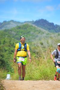 BIB: 218, 3482
                            <button type="button" onclick="openModal(21742512)" class="btn btn-primary btn-sm float-right btn-popup" data-toggle="modal" data-target=".modal-high-quality">
                        <i class="fas fa-shopping-cart"></i> Add to Cart
                    </button>
                                            <button type="button" onclick="isThisMe(21742512, true)" class="btn btn-success btn-sm float-right btn-popup btn-isme hidden" data-toggle="tooltip" data-placement="bottom" title="นี่คือรูปของคุณใช่ไหม คลิกที่นี่เพื่อเอาเข้าอัลบั้ม">
                        <i class="fas fa-plus"></i> Add to album
                    </button>
                    <button type="button" onclick="isThisMe(21742512, false)" class="btn btn-warning btn-sm float-right btn-popup btn-isnotme hidden">
                        <i class="fas fa-ban"></i> Remove from album
                    </button>